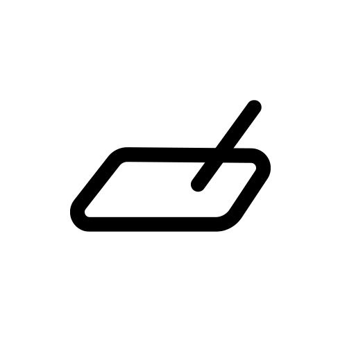 Signpad